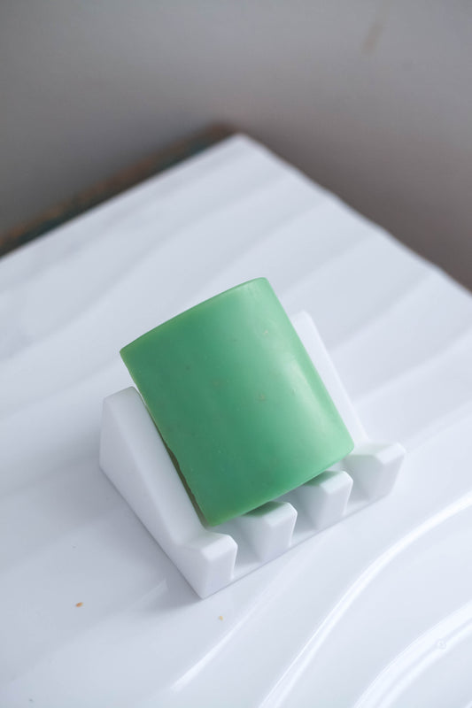 {Plain} Feeling Lucky